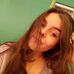 Ellen Graunke - Facebook