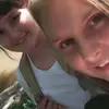Ellen Graunke - @ellen_graunke - TikTok