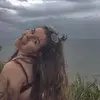 ellengraunke7 - @ellengraunke7 - TikTok
