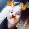 graunkeellen12 - @graunkeellen12 - TikTok