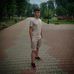 Iulian Creangă - Facebook