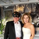 Ellen Graves - @5210henry - Instagram