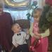 Ellen Graves - Facebook