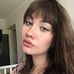 Ellen Graves - Facebook
