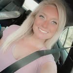 Ellen Graves - @ellen_graves - Instagram