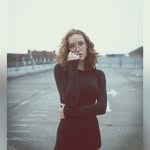 Ellen Graves - @ellengraves729 - Instagram