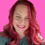 Ellen Graves - @healingwithellen - Instagram
