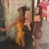 Ellen Graves - @ellen.graves1 - TikTok