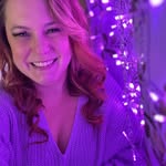 Ellen Graves - @healing.with.nurse.ellen - Instagram