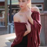 Ellen Graves - @ellengraves173 - Instagram