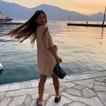 Ellen Graves - @ellengraves459 - Instagram