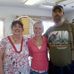 Ellen Graves - Facebook