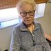 Ellen Graves - Facebook