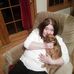 Ellen Graves - Facebook