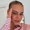 Ellen Graves - @ellengraves - TikTok
