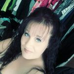ellen graves - @ellengraves39 - Instagram