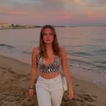 Ellen Graves - @ellengraves71 - Instagram