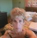 Ellen Graves - Facebook