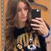 Ellen Graves - Facebook
