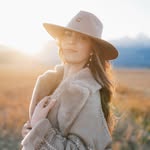 Ellen Graves - @elleandersen92 - Instagram