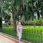 Ellen Graves - @ellen.graves.587 - Instagram