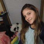 ellen graves - @graell1023a - Instagram