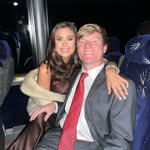 Ellen Graves Clements - @ellengravesclements - Instagram