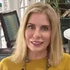 ellengraves3 - @ellen.graves.peon - TikTok