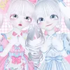 EllenGraves - @jazlykbf324 - TikTok