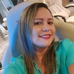 EG Vieira - @ellen_grayce_vieira - Instagram
