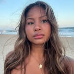 ell - @_ellengray - Instagram
