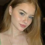 Elle✨ - @ellengray - Instagram