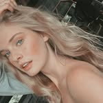 Ellen - @_ellen_gray_ - Instagram