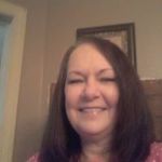 Ellen Duckworth Gray - @ellen.gray.528 - Instagram