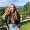 Ellen - @ellen.gray - TikTok