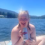ellen - @ellen.gray - Instagram