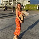 ellen - @ellen_gray_ - Instagram