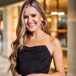 Ellen Flowers - @ellengrayflowers - Instagram