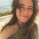 Ellen Gray - @ellen_hannah_gray - Instagram
