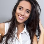 Ellen Gray - Facebook