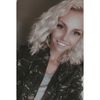 Ellen Gray - @ellengray - TikTok