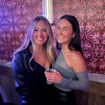 Ellen Gray - @ellen467 - Instagram