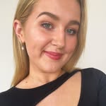 Ellen Gray - @ellen_grayxx - Instagram