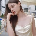 Ellen Gray - Facebook