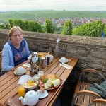 Ellen Gray - @ellengray1957 - Instagram
