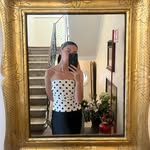 Ellen Gray - @ellengray98 - Instagram