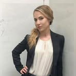 Ellen Gray - Facebook