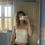 Ellen gray🪷 - @ellen.g6 - Instagram