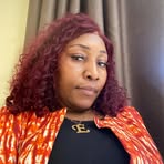 Ellen Gray - Facebook