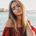 Ellen Gray - Facebook